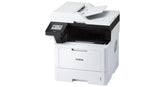 MFC-L5710DW Mono Laser Printer Multifunction Copier, Copy/Print/Scan/Fax - CompuMe